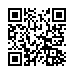 ESQ-111-58-S-T QRCode