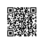 ESQ-111-59-G-D-LL QRCode