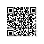 ESQ-111-59-S-S-LL QRCode
