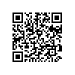 ESQ-111-69-G-S-LL QRCode