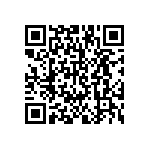 ESQ-111-69-G-T-LL QRCode