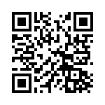 ESQ-111-69-L-D QRCode