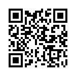 ESQ-111-69-L-S QRCode