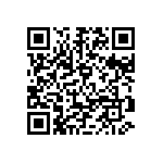 ESQ-111-69-S-T-LL QRCode