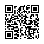 ESQ-111-69-S-T QRCode