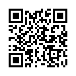 ESQ-112-12-G-D QRCode