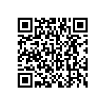 ESQ-112-12-G-T-LL QRCode