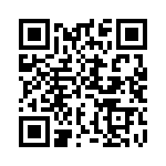ESQ-112-12-G-T QRCode