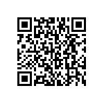 ESQ-112-12-L-D-LL QRCode