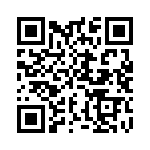 ESQ-112-12-L-D QRCode