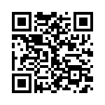 ESQ-112-12-S-S QRCode