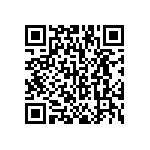 ESQ-112-12-S-T-LL QRCode