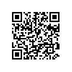 ESQ-112-12-T-D-LL QRCode