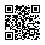 ESQ-112-12-T-D QRCode