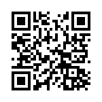 ESQ-112-13-L-D QRCode