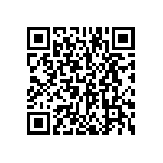 ESQ-112-13-T-S-005 QRCode