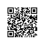 ESQ-112-13-T-T-LL QRCode