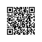 ESQ-112-14-G-D-LL QRCode