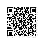 ESQ-112-14-G-T-LL QRCode