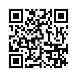 ESQ-112-14-L-D QRCode