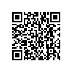 ESQ-112-14-S-D-LL QRCode