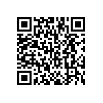 ESQ-112-14-S-S-LL QRCode