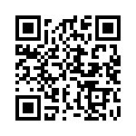 ESQ-112-14-S-T QRCode