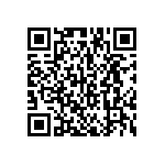 ESQ-112-14-T-D-LL-001 QRCode