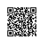 ESQ-112-14-T-D-LL QRCode