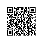ESQ-112-23-G-D-LL-001 QRCode