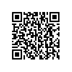 ESQ-112-23-G-D-LL QRCode