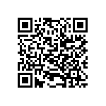 ESQ-112-23-G-S-LL QRCode