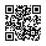 ESQ-112-23-G-S QRCode