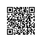 ESQ-112-23-G-T-LL QRCode