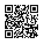 ESQ-112-23-G-T QRCode