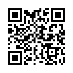 ESQ-112-23-L-D QRCode