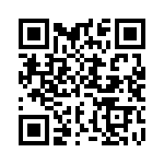 ESQ-112-23-L-S QRCode