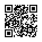 ESQ-112-23-S-D QRCode