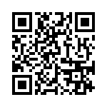 ESQ-112-23-S-S QRCode