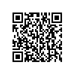 ESQ-112-23-T-D-LL-001 QRCode