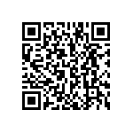 ESQ-112-23-T-S-001 QRCode