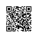 ESQ-112-23-T-T-LL QRCode