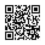 ESQ-112-23-T-T QRCode