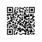 ESQ-112-24-G-D-LL-001 QRCode