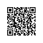 ESQ-112-24-G-S-LL QRCode