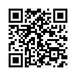 ESQ-112-24-G-T QRCode