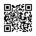 ESQ-112-24-L-S QRCode