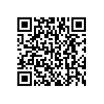 ESQ-112-24-S-D-LL QRCode