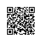 ESQ-112-24-S-S-LL QRCode