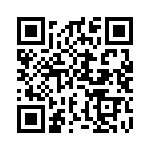 ESQ-112-24-S-T QRCode